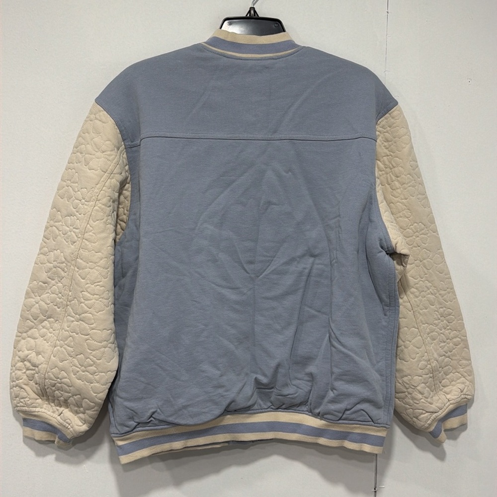 L*space Fowler jacket size SMALL - Picture 5 of 9